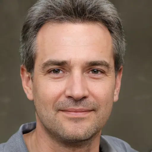 Rastislav Kováč